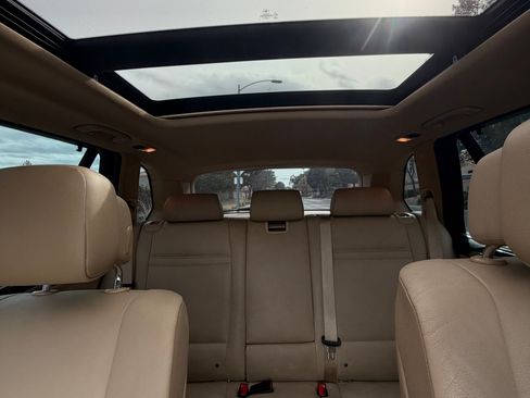 Used 2013 BMW X5 xDrive35i image 11