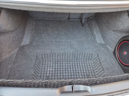 Used 2015 Dodge Charger SXT w/ Plus Group image 29