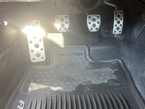 Used 2015 Scion FR-S image 26