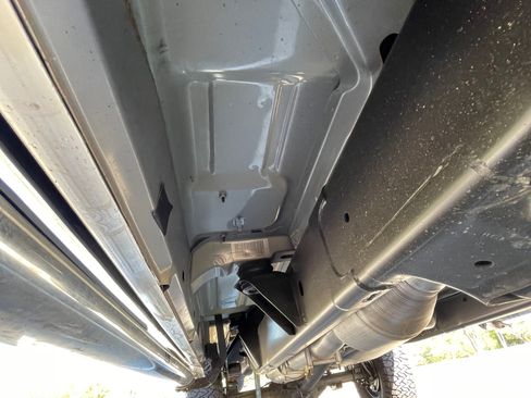 Used 2004 Dodge Ram 3500 Truck ST w/ Trailer Tow Group image 20