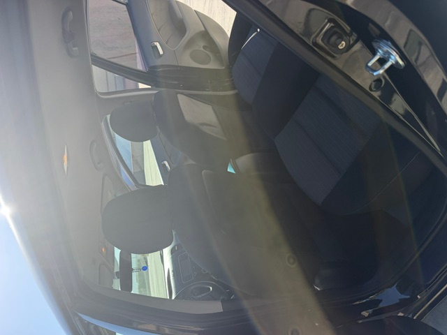 Used 2016 Kia Forte EX FWD image 20