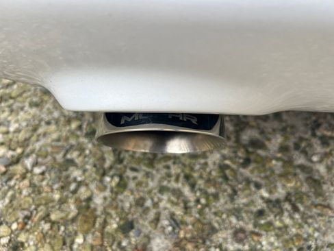 Used 2012 Chrysler 300 C Luxury Series image 13