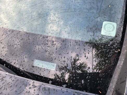 Used 2020 Mercedes-Benz C 300 Sedan image 22