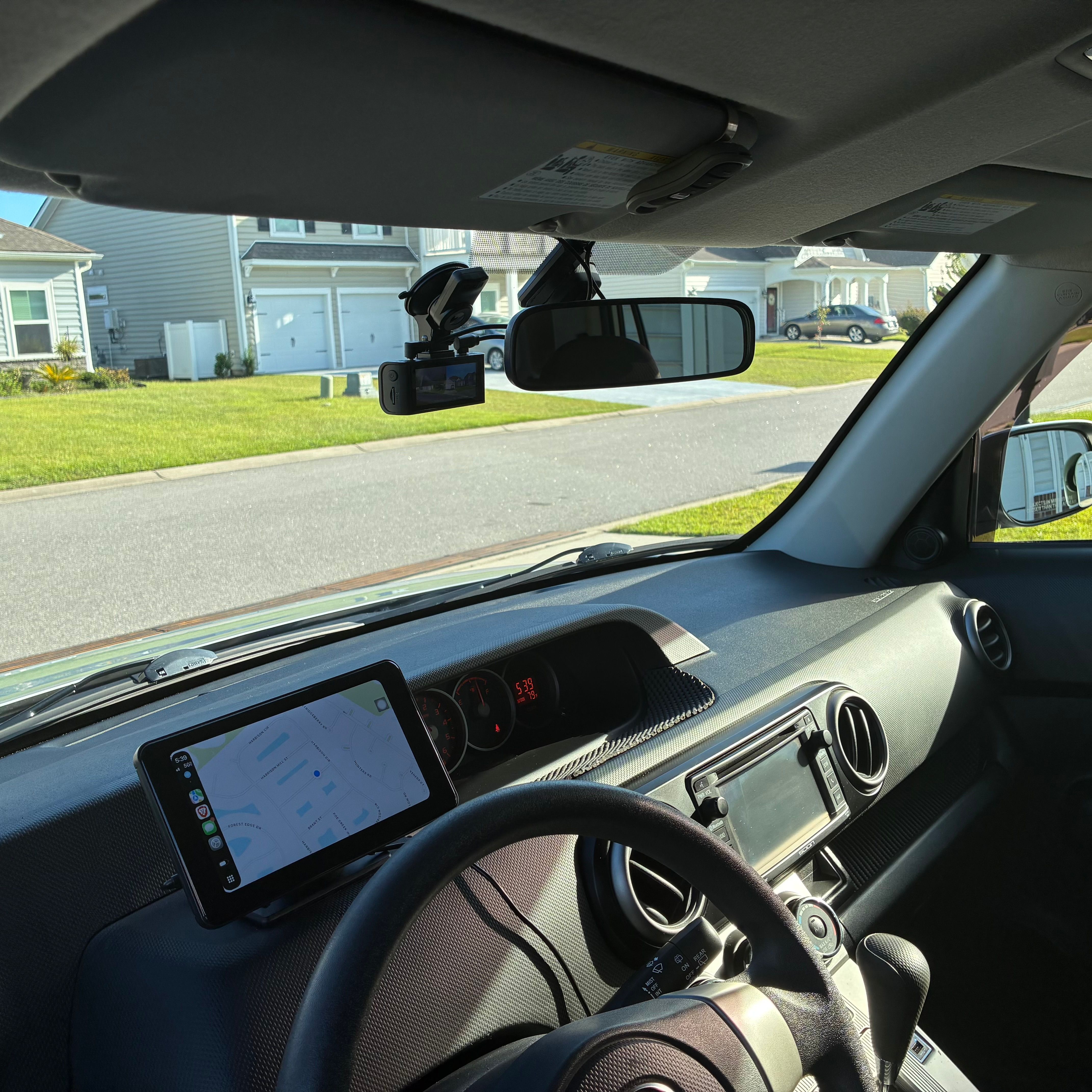 Used 2015 Scion xB FWD image 12