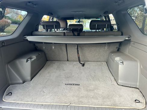 Used 2006 Toyota 4Runner SR5 image 6