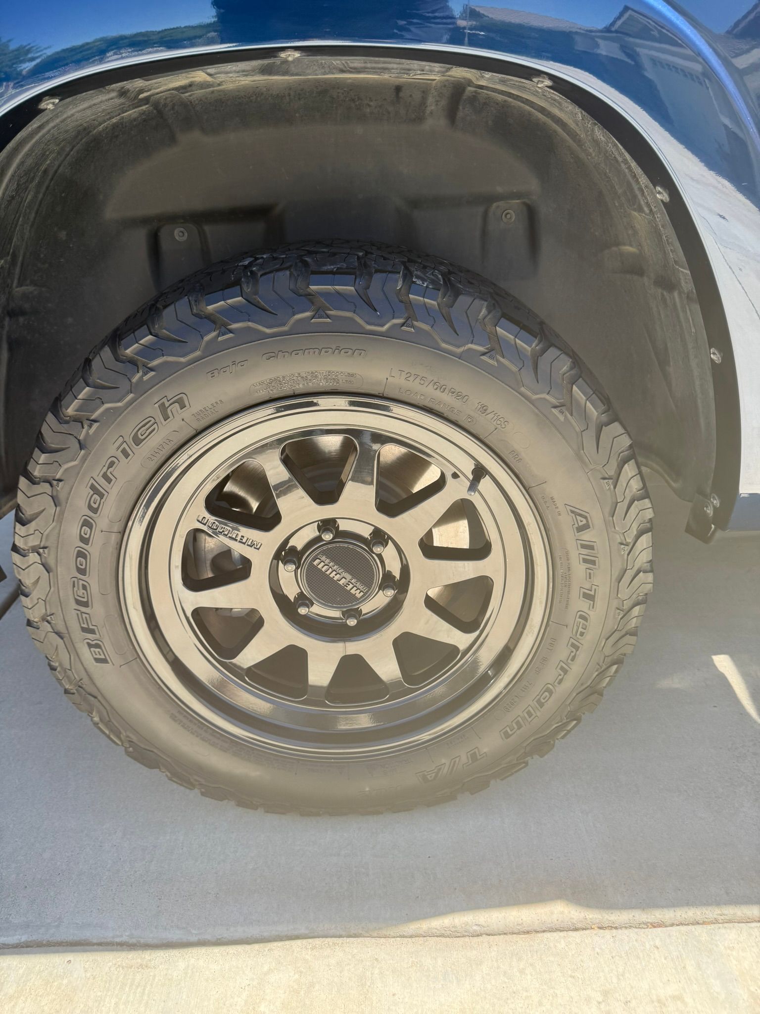 Used 2023 RAM 1500 Limited AWD/4WD image 12