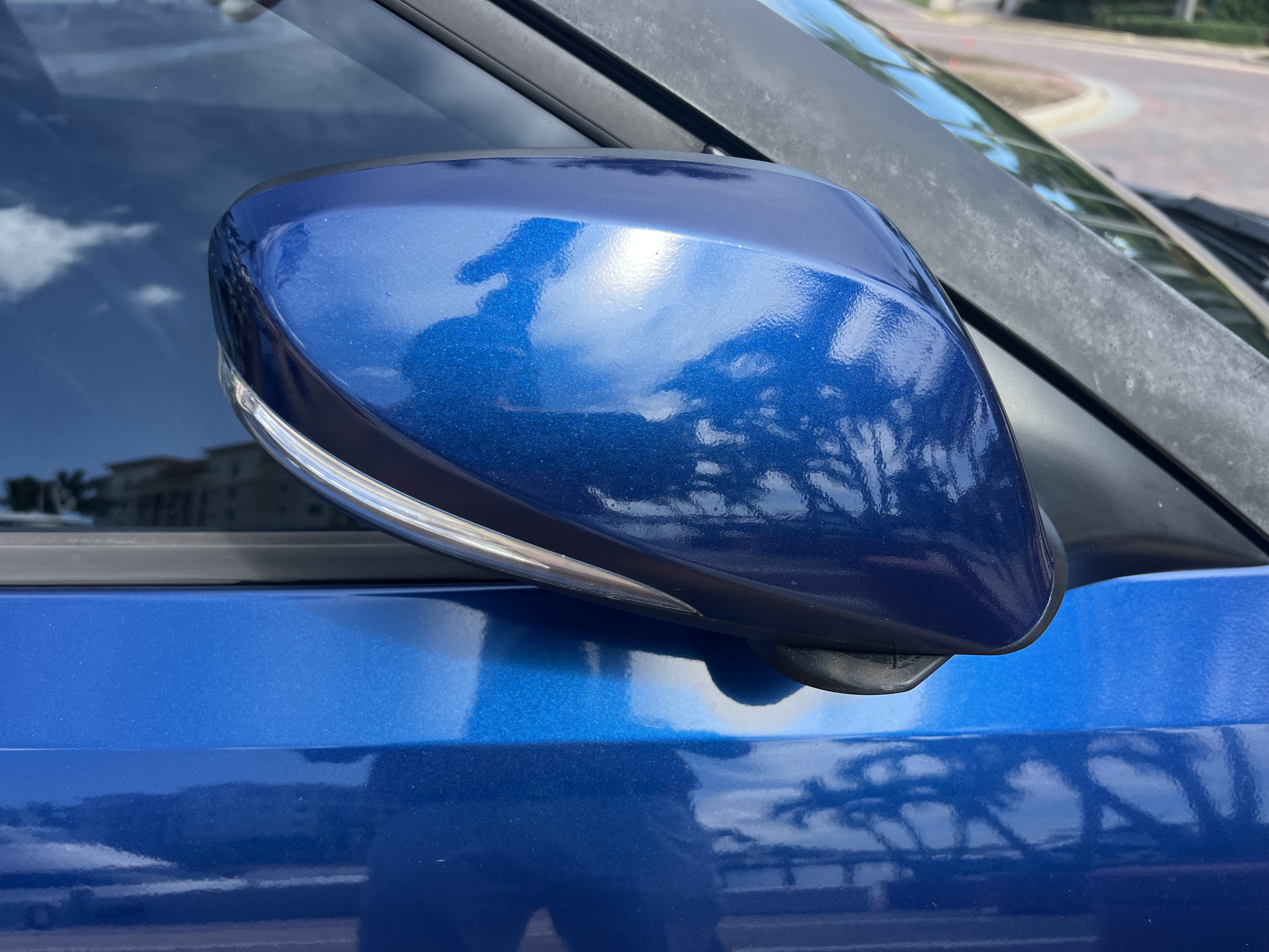 Used 2016 Hyundai Veloster Turbo FWD image 23