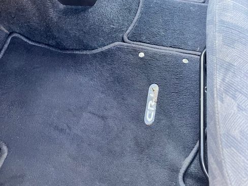 Used 2004 Honda CR-V EX image 14