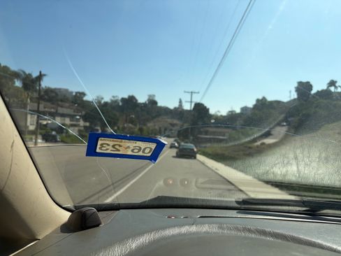 Used 2002 Lexus RX 300 image 23