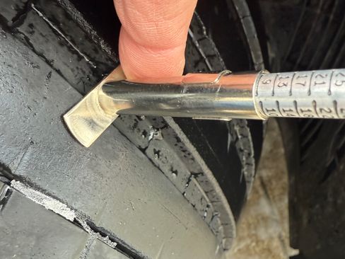 Used 2017 Porsche 718 Boxster image 14