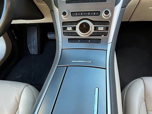 Used 2019 Lincoln MKZ Reserve image 14