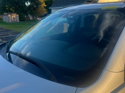 Used 2016 Chevrolet Traverse LT w/ Style and Technology Package image 17