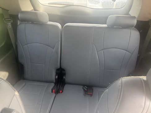 Used 2019 Buick Enclave Essence w/ Trailering Package, 5000 lbs. AWD/4WD image 8