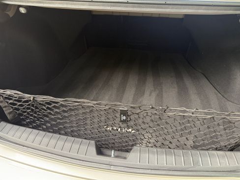 Used 2013 Kia Optima EX FWD image 9