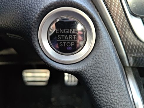 Used 2018 Honda Accord Sport image 28