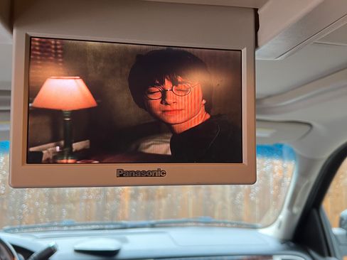 Used 2010 GMC Yukon Denali image 19