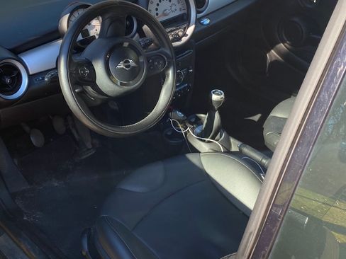 Used 2013 MINI Cooper Hardtop image 18