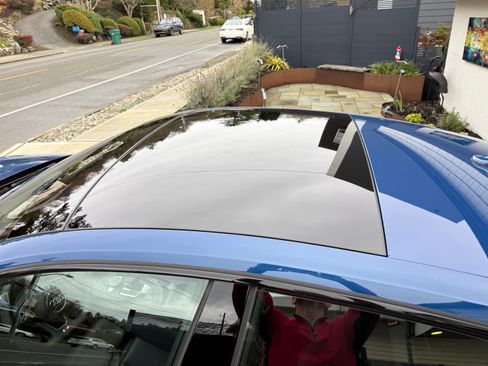 Used 2019 Audi A5 2.0T Premium Plus w/ Premium Plus image 21