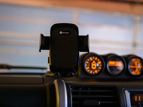 Used 2014 Toyota FJ Cruiser 4WD image 16