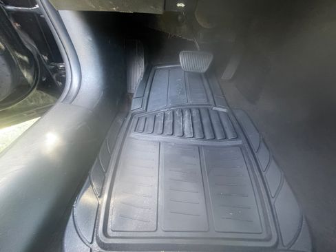 Used 2014 Chevrolet Camaro LS RWD image 8