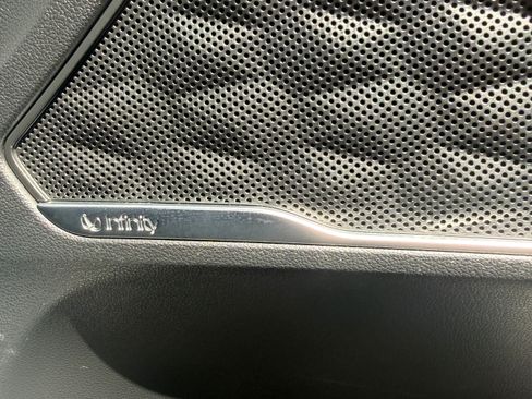 Used 2020 Hyundai Santa Fe SEL FWD image 17