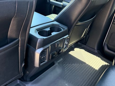 Used 2020 Ford F150 XLT w/ Equipment Group 302A Luxury image 20