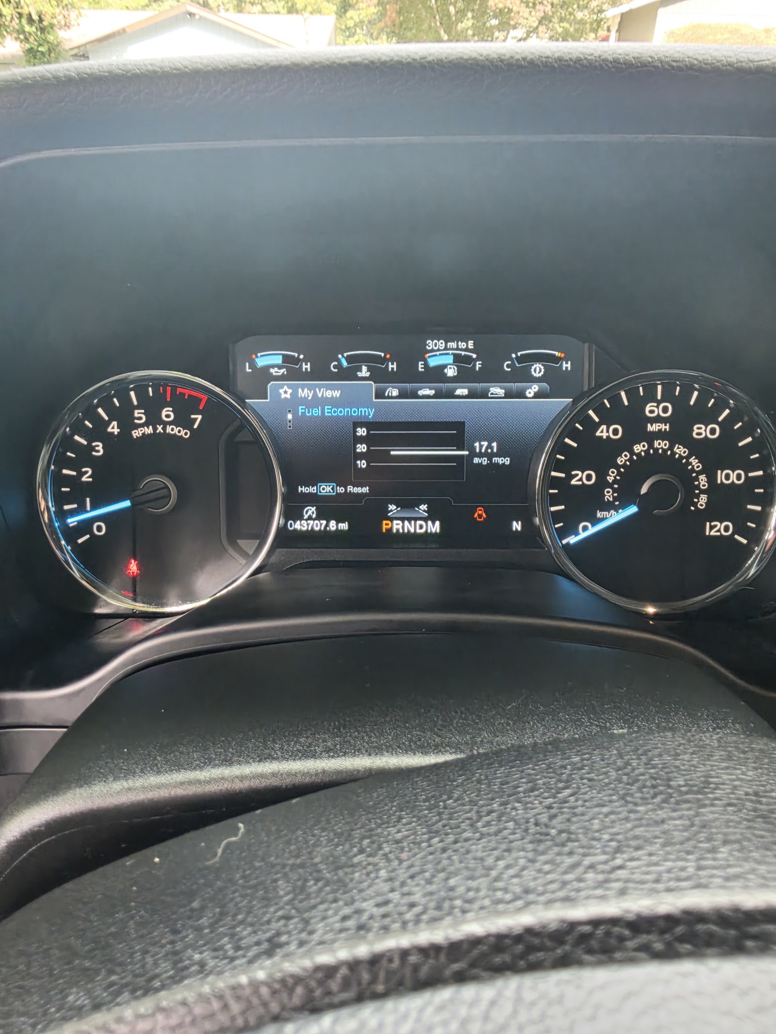 Used 2020 Ford F150 Lariat w/ Equipment Group 501A Mid AWD/4WD image 14