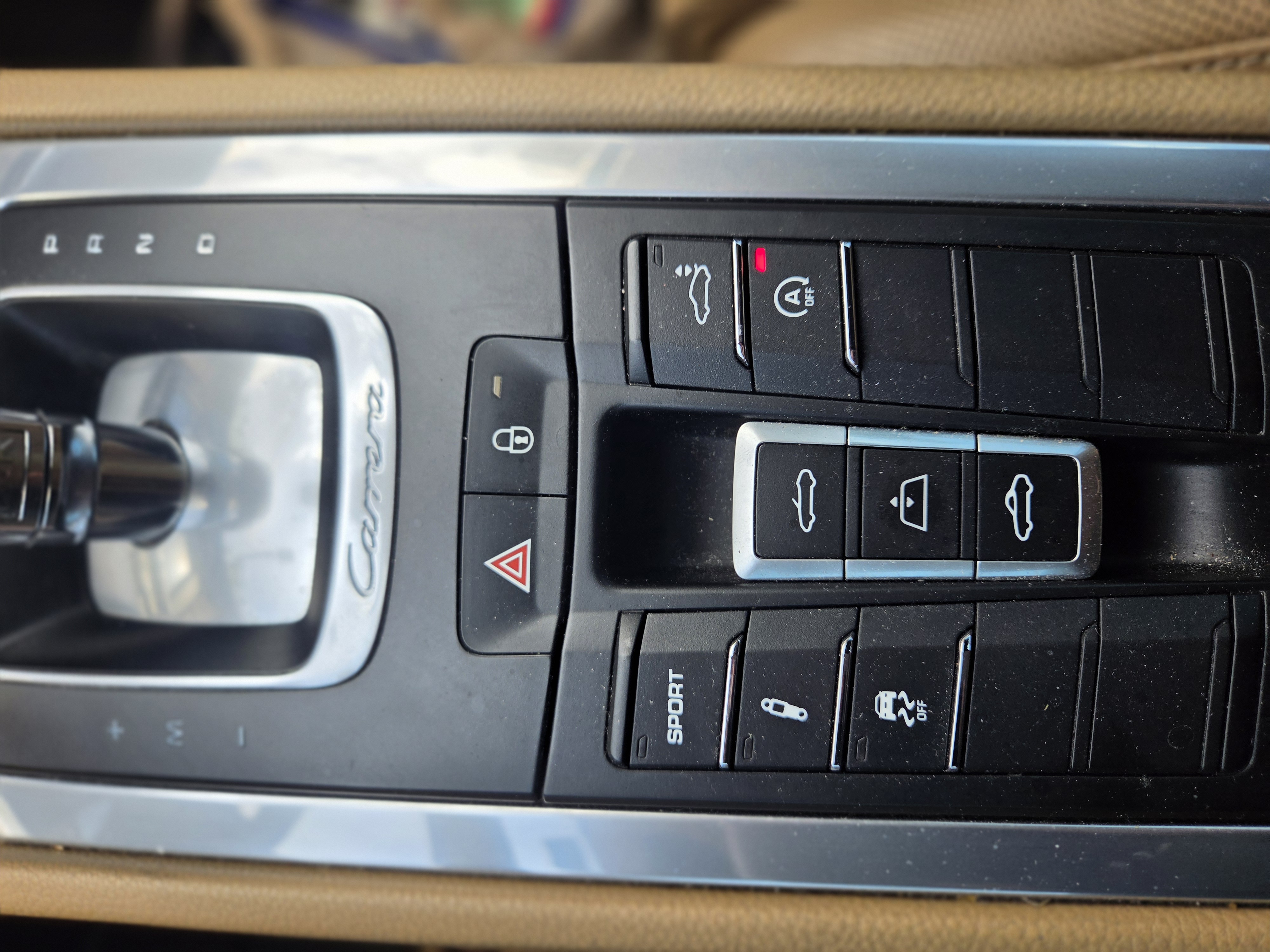 Used 2012 Porsche 911 Carrera S RWD image 20
