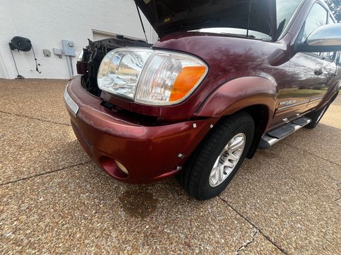 Used 2006 Toyota Tundra SR5 image 13