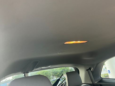 Used 2017 Honda Pilot EX-L image 15