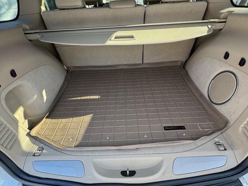 Used 2019 Jeep Grand Cherokee Overland image 10