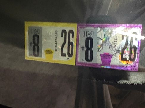 Used 2018 Mercedes-Benz C 300 4MATIC Sedan image 27