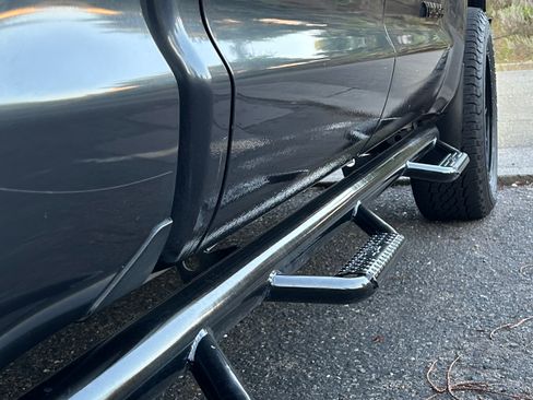 Used 2015 Toyota Tundra SR5 w/ TRD Off Road Package image 12