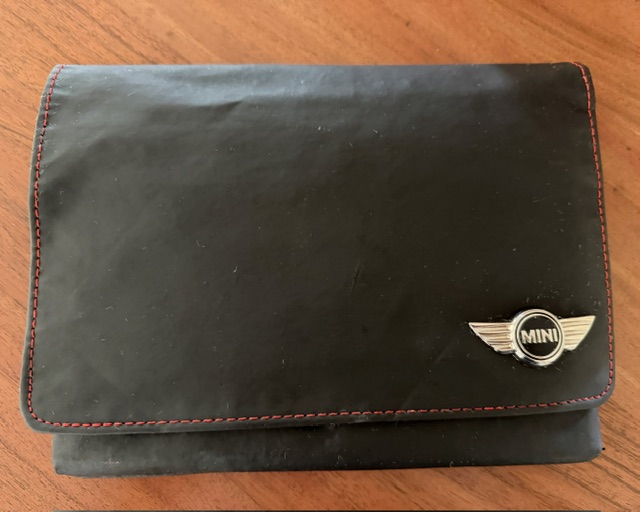 Used 2012 MINI Cooper Hardtop FWD image 22