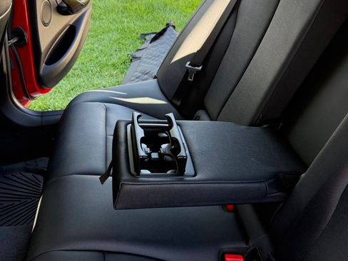 Used 2015 BMW 328i Sedan RWD image 18