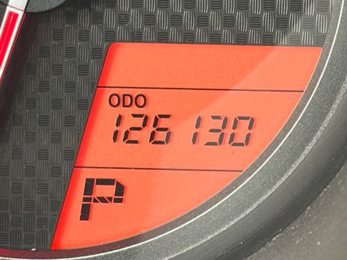 Used 2011 Toyota 4Runner SR5 image 14