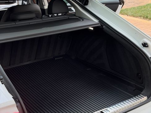 Used 2019 Audi A7 3.0T Prestige image 22