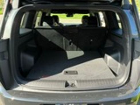 Used 2027 Rivian R2 Performance AWD/4WD image 14
