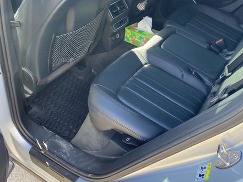 Used 2018 Audi Q5 2.0T Premium image 13