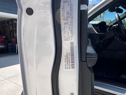 Used 2024 Jeep Grand Cherokee L Limited w/ Black Appearance Package