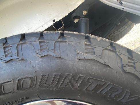 Used 2019 Ford F150 XLT w/ Equipment Group 302A Luxury image 10