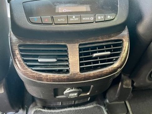 Used 2012 Acura MDX w/ Technology Package image 23