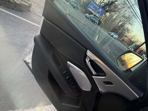 Used 2019 Acura RDX AWD w/ Technology Package image 9