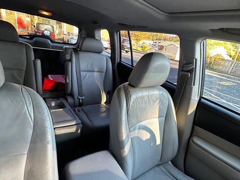 Used 2008 Toyota Highlander Limited image 15