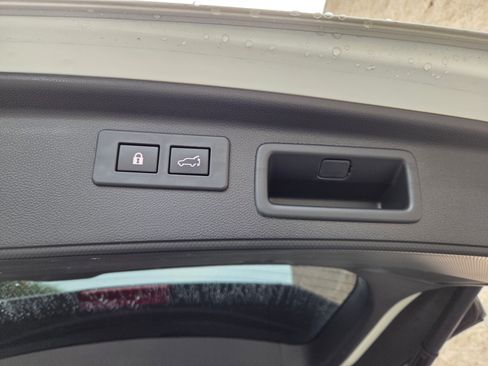 Used 2021 Subaru Forester Touring w/ Popular Package #2 image 14