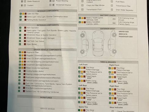 Used 2006 Ford Mustang GT Premium image 19