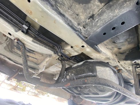 Used 2006 Honda Element EX-P image 31