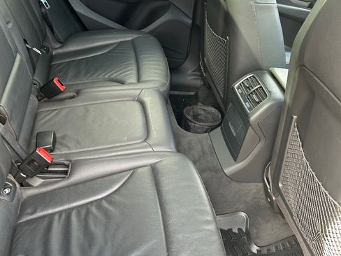Used 2014 Audi Q5 TDI Premium Plus AWD/4WD image 10