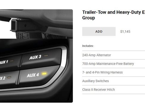 Used 2023 Jeep Wrangler Unlimited Rubicon w/ Xtreme 35 Tire Package AWD/4WD image 13