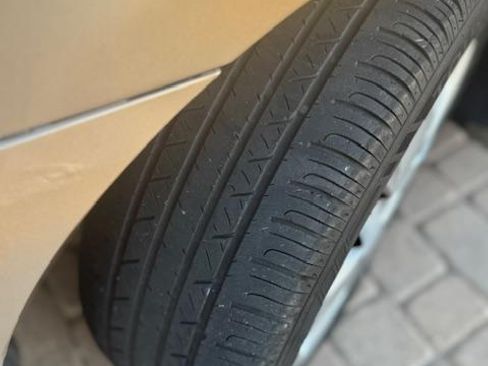 Used 2007 Toyota Camry LE image 8